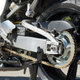 Image for article titled Here's How To Replace A Motorcycle Chain